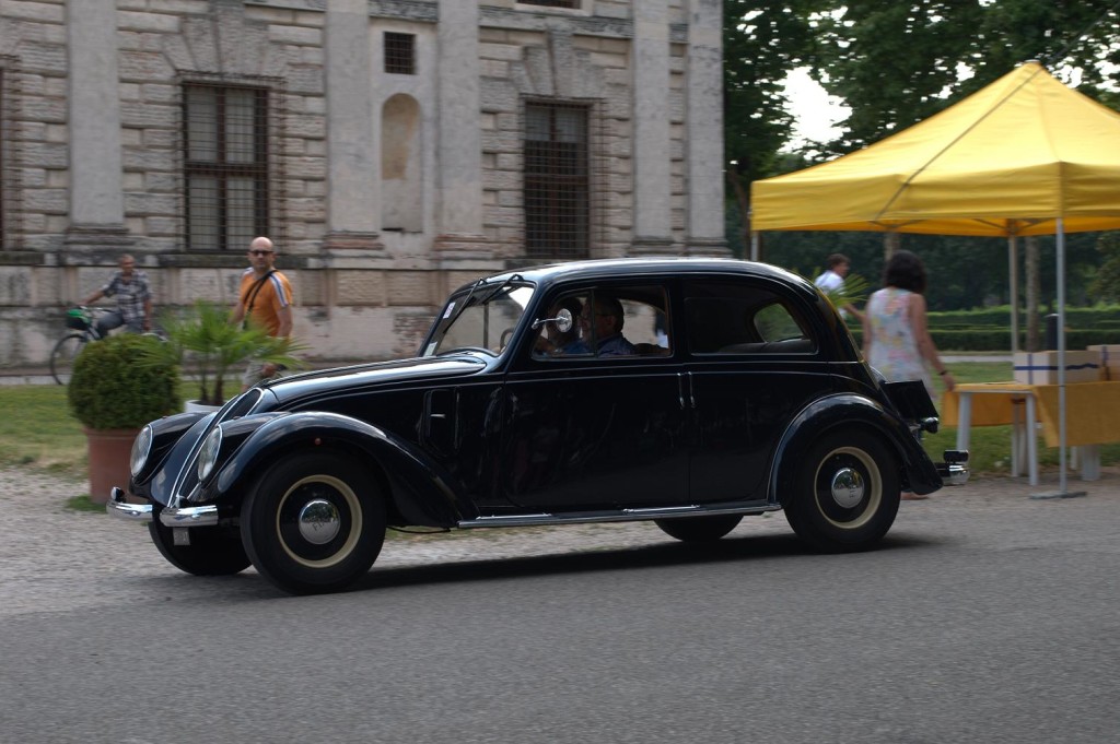 Fiat_1500_6C_1935